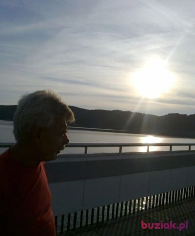 Janusz szumski, Mężczyzna, 74, Lesko, Polska, Zdjęcie: 1