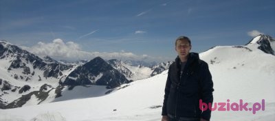 ConanDoyle, Male, 37, Kraków, Polska: 1