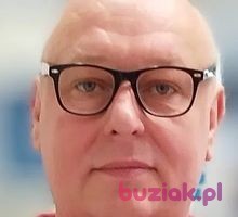 Tomasz, Mężczyzna, 58, Katowice, Polska, Zdjęcie: 1