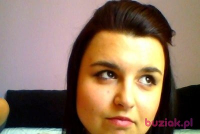 Iwona1230, Female, 30, Pszczyna, Polska, Photo: 2