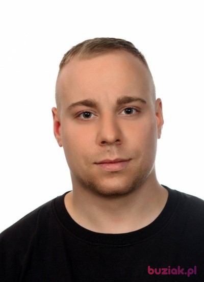maxell199, Mężczyzna, 32, Warszawa, Polska: 1