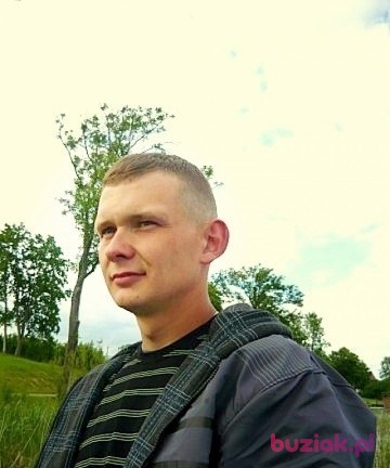 Piotr, Mężczyzna, 37, Polska, Zdjęcie: 2