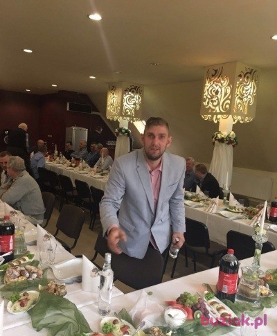 rafał, Mężczyzna, 41, Zgorzelec, Polska, Zdjęcie: 3