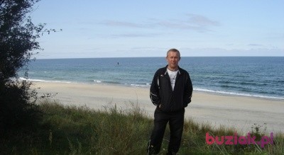 zbychu, Male, 70, Toruń, Polska, Photo: 2