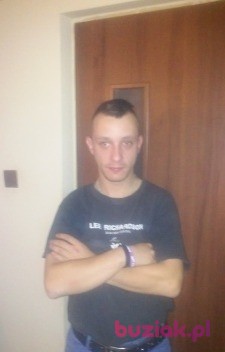Kamil , Mężczyzna, 31, Rzeszów, Polska: 1