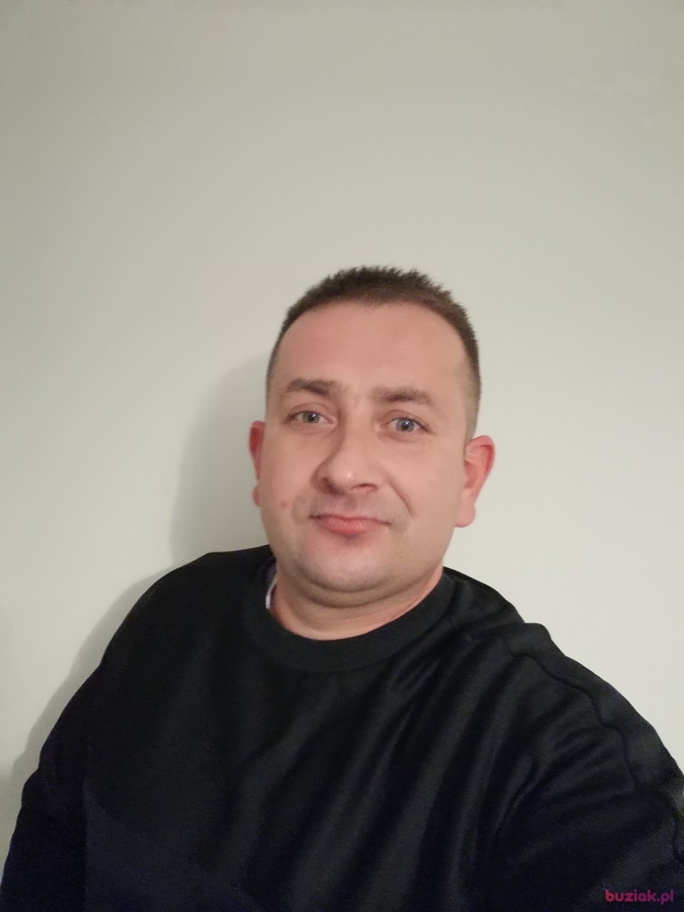 Luk, Mężczyzna, 42, Birmingham West Midlands England, Wielka Brytania: 1