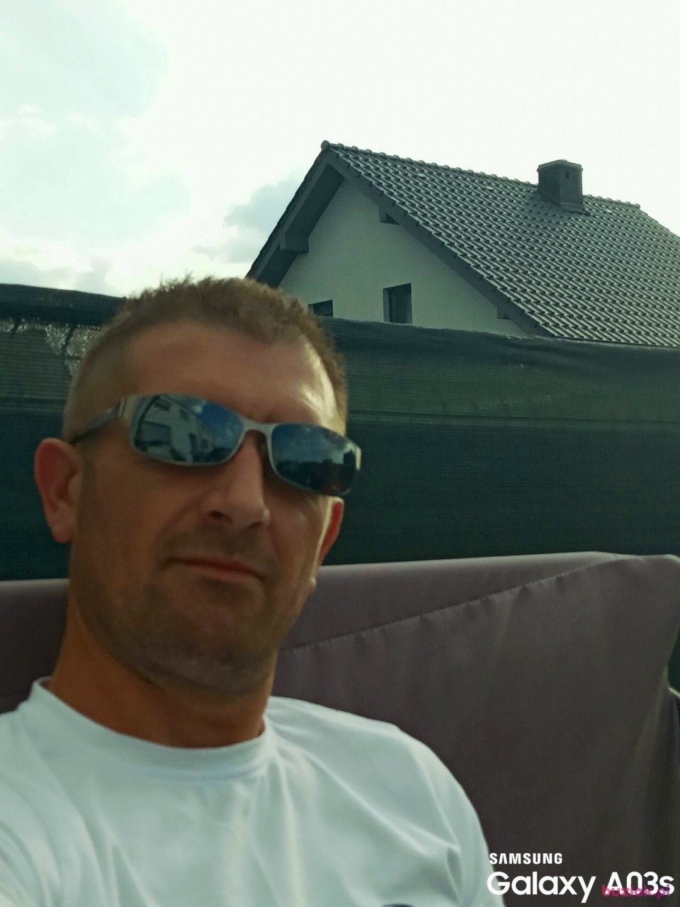 Paweł, Male, 40, Krotoszyn, Polska, Photo: 2