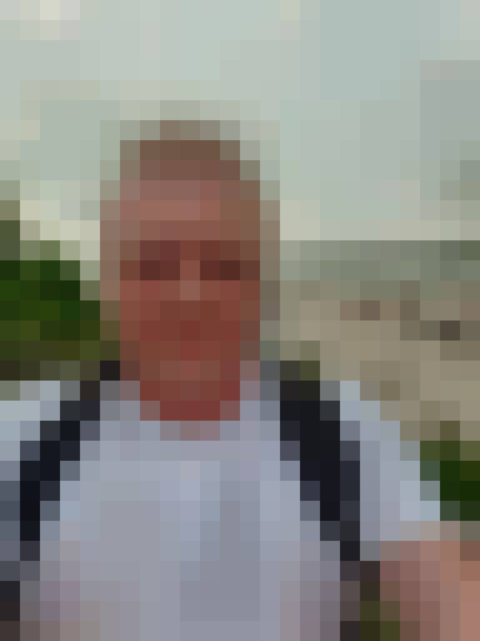 Krypcik, Male, 54, Pruszków, Polska, Photo: 3
