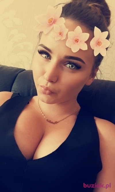 Natalijaa, Female, 26, Mikołów, Polska, Photo: 3