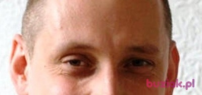 Zbyszek, Mężczyzna, 40, Łódź, Polska, Zdjęcie: 1
