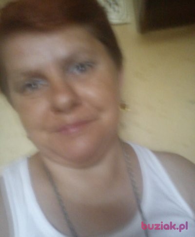 Dorota, Kobieta, 57, Kutno, Polska, Zdjęcie: 1