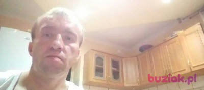 Saszkaaab, Male, 51, Polska, Photo: 1