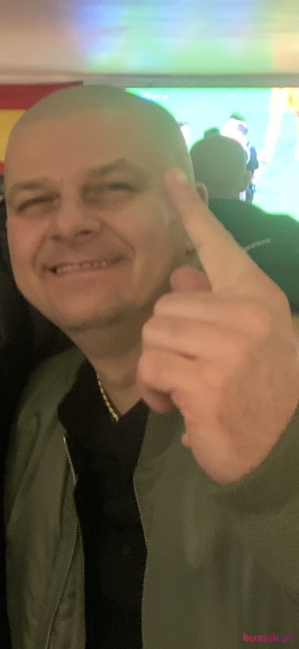 mariusz, Mężczyzna, 46, Haywards Heath, Wielka Brytania, Zdjęcie: 12
