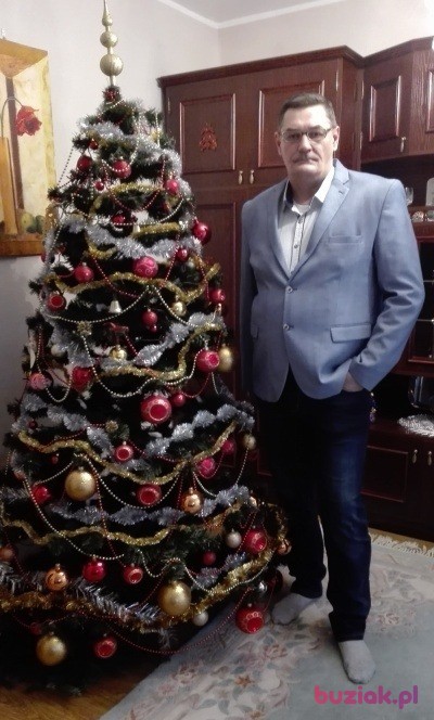 mirekmiły sympatyc, Male, 53, Jastrzębie Zdrój, Polska, Photo: 3