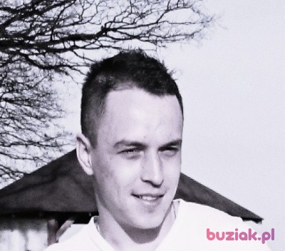 gm87, Male, 38, Strzyżów, Polska: 1