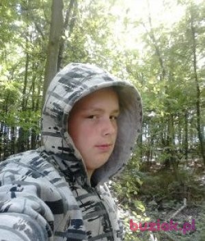wojciech, Mężczyzna, 28, Puławy, Polska, Zdjęcie: 1