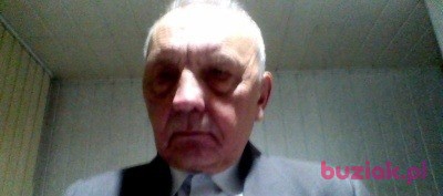 adam lebek, Mężczyzna, 74, Blachownia, Polska, Zdjęcie: 2