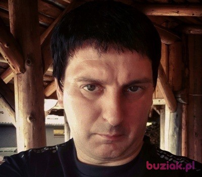 Jarek, Mężczyzna, 46, Czechowice-Dziedzice, Polska, Zdjęcie: 2