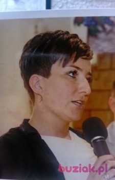 Agnieszka, Female, 41, Szczecinek, Polska: 1