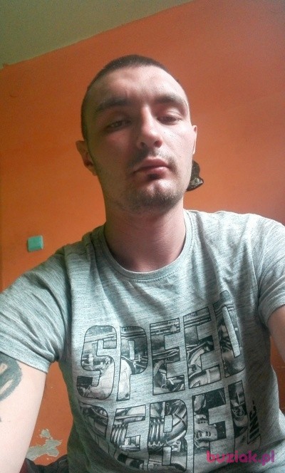 Kamil , Mężczyzna, 30, Kraków, Polska: 1