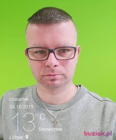 arek79pl, Mężczyzna, 46, Niemcy, Zdjęcie: 9