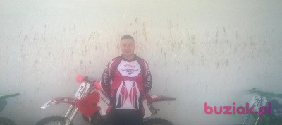 Bartek, Male, 39, Sochaczew, Polska, Photo: 2