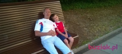 Maciej, Mężczyzna, 50, Kleczew, Polska, Zdjęcie: 2