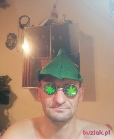 Maciej, Mężczyzna, 49, Karlsruhe Baden Wurttemberg, Niemcy, Zdjęcie: 6