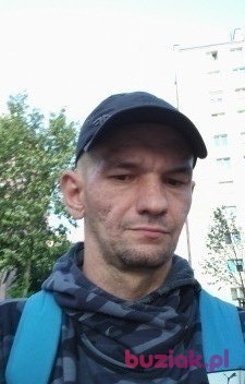 gloonek1982, Mężczyzna, 42, Polska: 1