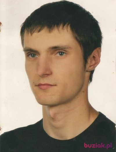 Andrzej, Male, 40, Racibórz, Polska: 1