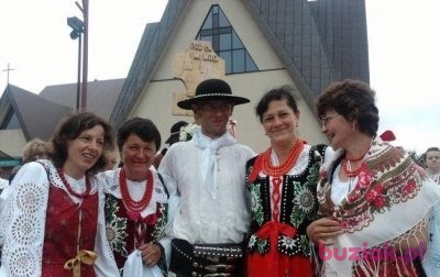 mis124, Male, 43, Nowy Targ, Polska: 1