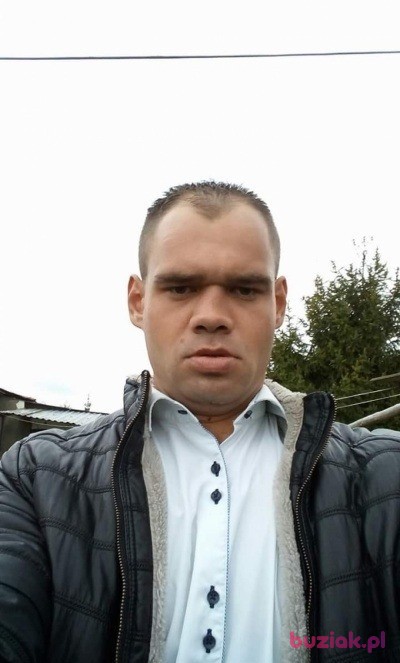 Marcin, Mężczyzna, 37, Bedford, Wielka Brytania, Zdjęcie: 3