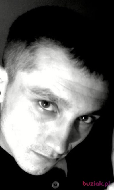 Grzegorz, Male, 41, Krasnystaw, Polska, Photo: 4