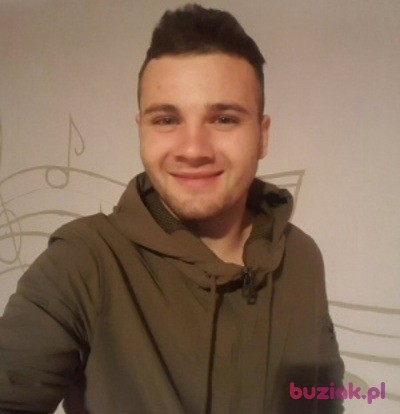 Dawid, Mężczyzna, 29, Gdynia, Polska, Zdjęcie: 2
