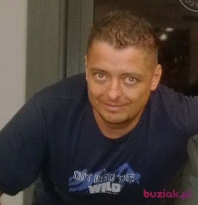 Tomasz, Male, 46, Gdańsk, Polska: 1