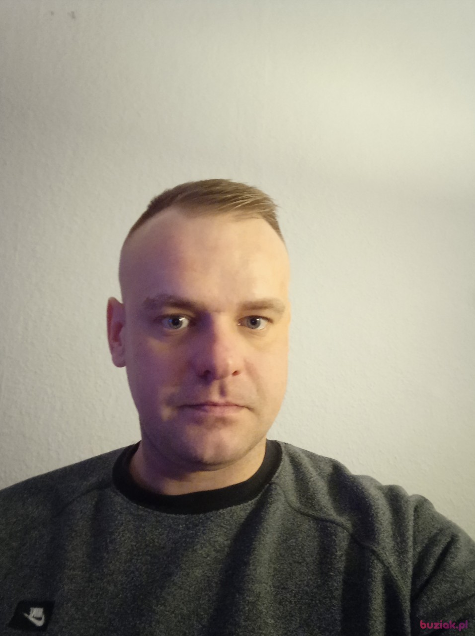 Marcin, Male, 36, Nürnberg, Niemcy: 1