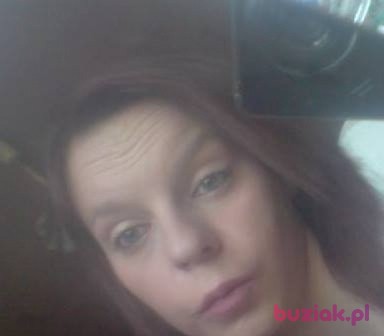 aniuleczka1, Female, 29, Ciechanów, Polska: 1
