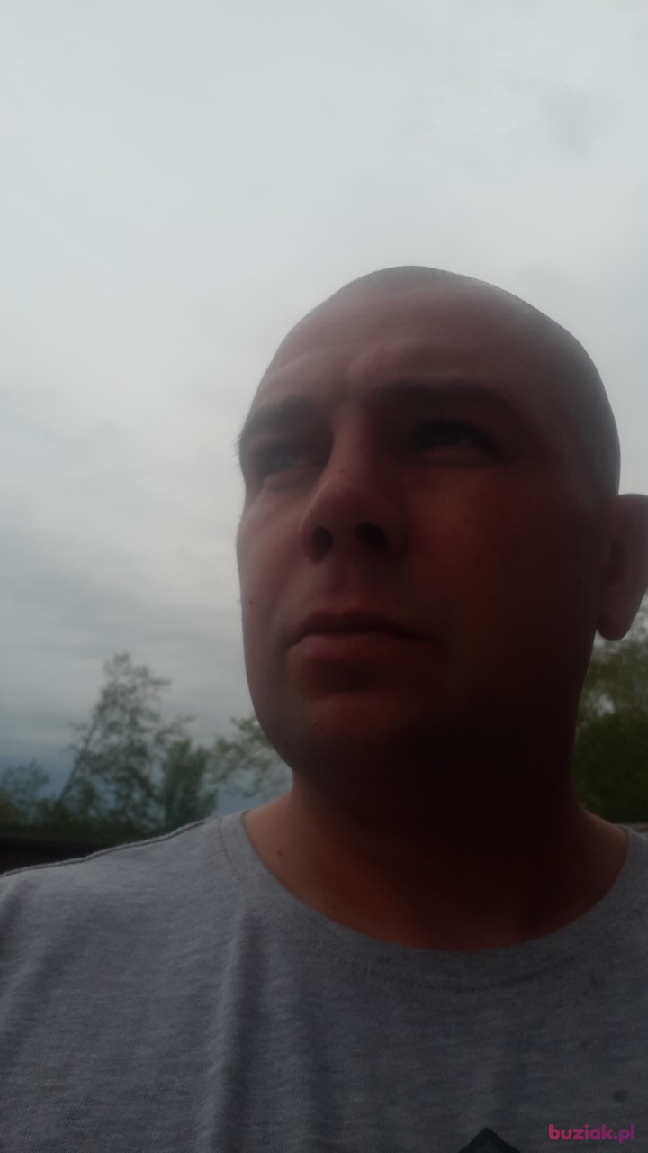 Michal, Male, 40, Gromitz Schleswig Holstein, Niemcy: 1