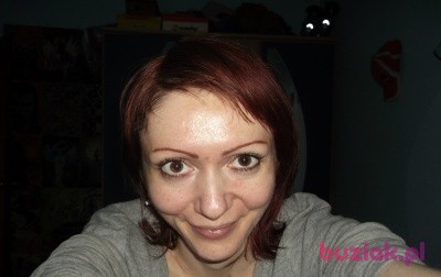 Monika, Kobieta, 47, Lubin, Polska, Zdjęcie: 7