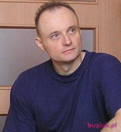 mariancz, Male, 50, Czechy, Photo: 2