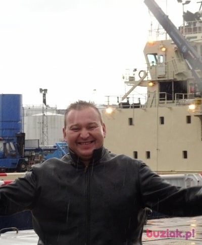 Tomasz, Mężczyzna, 41, Tamworth, Wielka Brytania, Zdjęcie: 2
