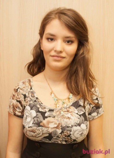 Karolina , Kobieta, 27, Łaziska Górne, Polska, Zdjęcie: 12