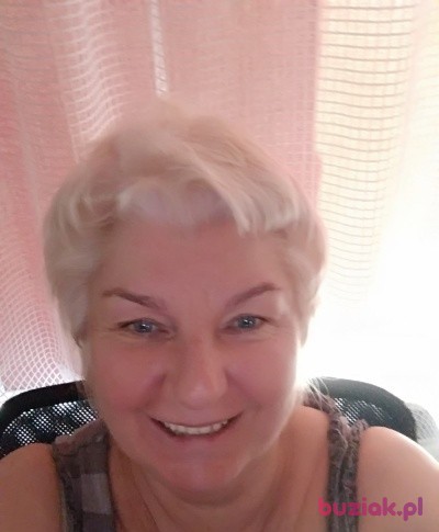 ritta, Kobieta, 69, Nowy Sącz, Polska, Zdjęcie: 1