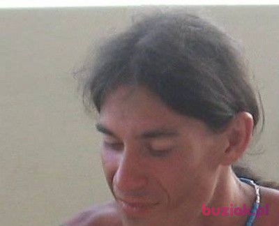 rav82, Mężczyzna, 42, Świętochłowice, Polska, Zdjęcie: 1
