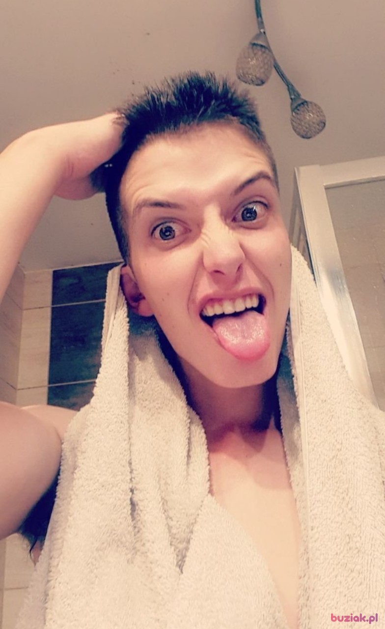 Beny, Mężczyzna, 25, Eindhoven, Holandia, Zdjęcie: 2