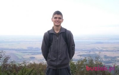 Grzesiek, Male, 39, Oleśnica, Polska, Photo: 3
