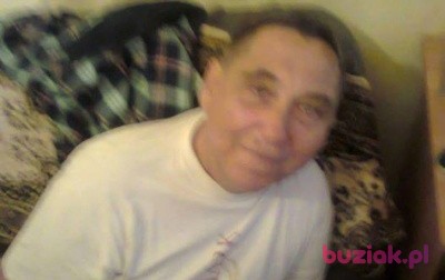 eugeniusz, Male, 66, Pułtusk, Polska, Photo: 1