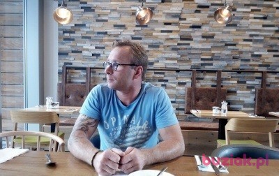 Romski05, Mężczyzna, 47, Niemcy, Zdjęcie: 3