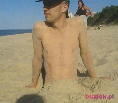 Wiktor, Mężczyzna, 29, Kraków, Polska, Zdjęcie: 1