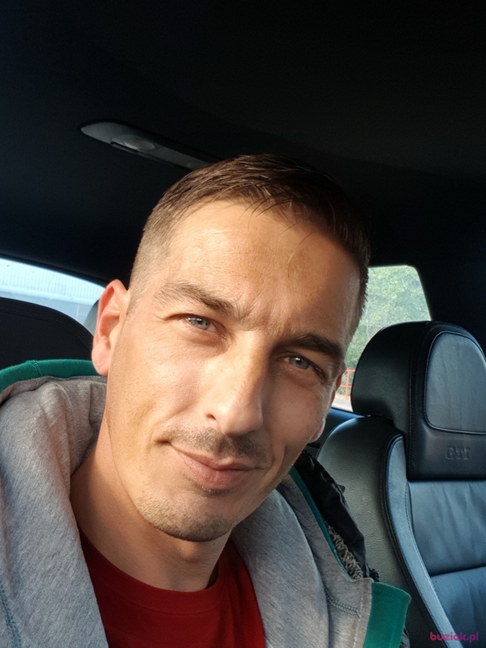 Peter, Mężczyzna, 45, Slough, Wielka Brytania, Zdjęcie: 1